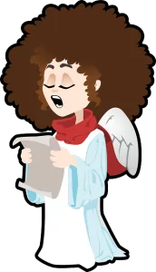 אולפן הקלטות