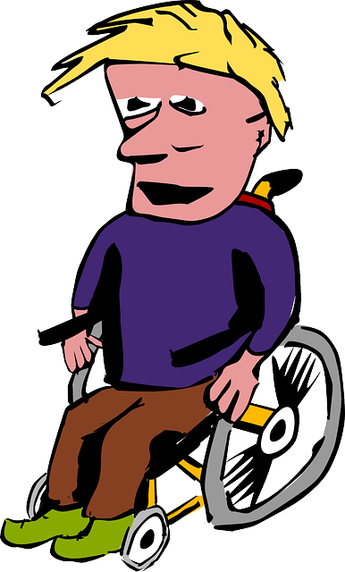 אולפן הקלטות נגיש