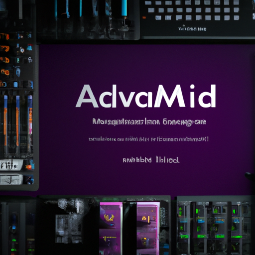 Avid Marketplace, הכולל תוספים והרחבות שונות עבור Pro Tools