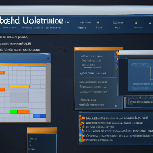 צילום מסך של המדריך האינטראקטיבי של Cubase למשתמשים חדשים