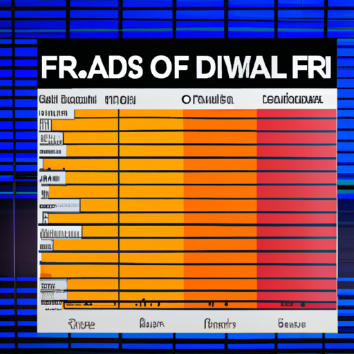 תרשים השוואה המציג את היתרונות של FL Studio על פני DAWs אחרים