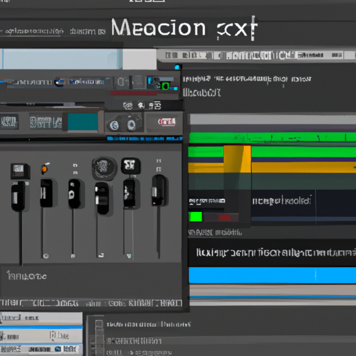 מכשירי Max for Live משולבים ב-Ableton