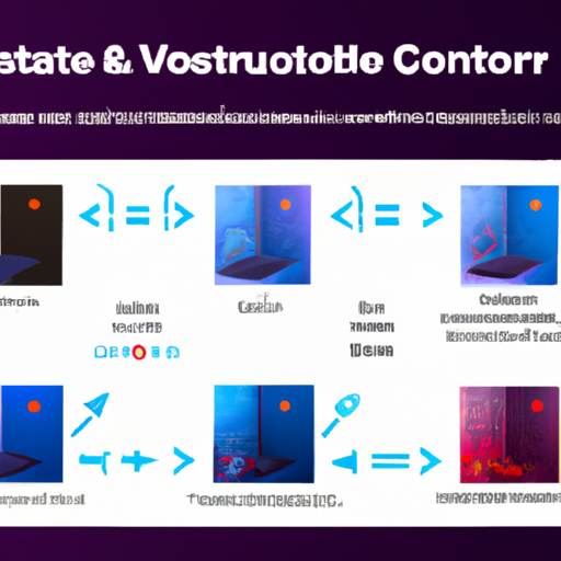 גרפיקה המציגה כיצד VST Connect מאפשר שיתוף פעולה מרחוק ב-Cubase